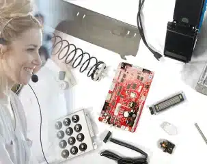 Parts-and-Tech-support