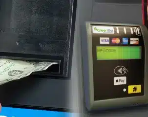 Payment-Systems1