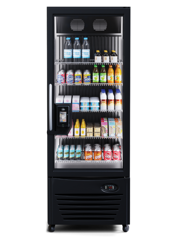 PicoCooler Vision PicoCooler Vision