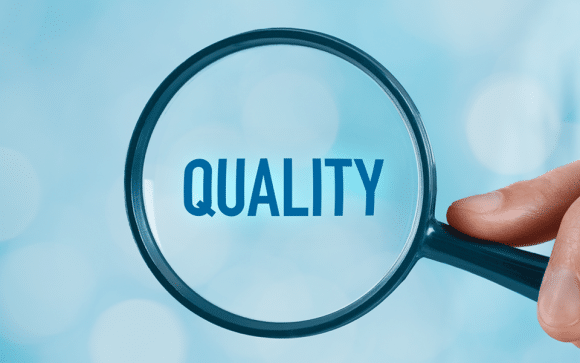 QualityandService QualityandService