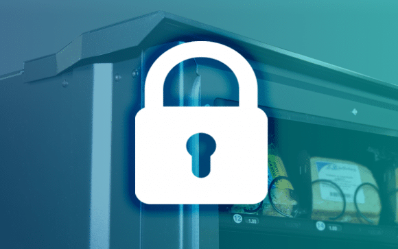 SafetyandSecurity SafetyandSecurity